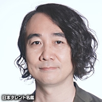 アンドリュー・W・マーロウ