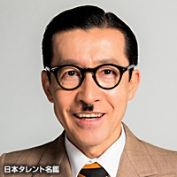 熊元　プロレス
