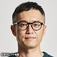 瀬野尾　一
