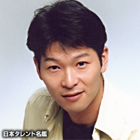 ジェイソン・プリーストリー