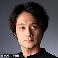 関口　メンディー