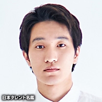 伊吹　吾郎
