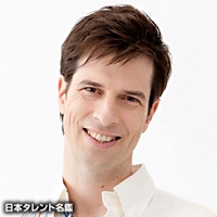 藤井　由依