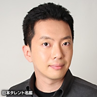 佐藤　里緒