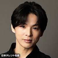 鈴木　祐大