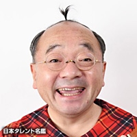 ぴろき