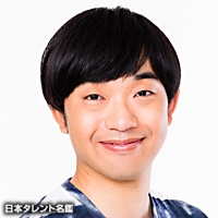 石井　一彰
