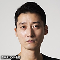 有村　架純
