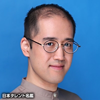 佐々木　祐介