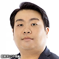 綱島　えりか