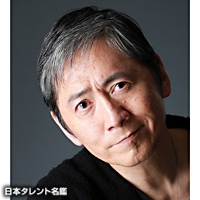 木村　佳乃