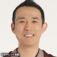 桂　南天