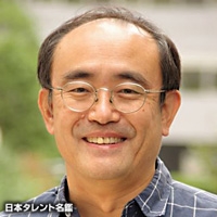 佐野　晶哉