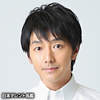 山崎　裕太