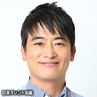 あさりど