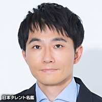 荻野目　慶子
