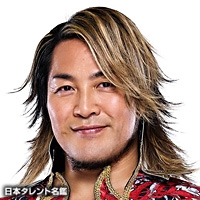 ジェフリー・コブ