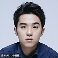 佐野　晶哉