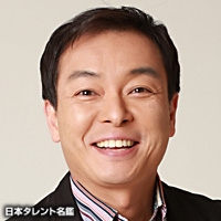 杉山　ひこひこ