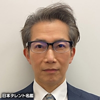 小林　千晴