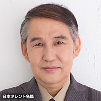 近藤　大生