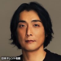 安藤　彰則