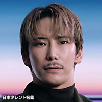 三代目 J SOUL BROTHERS