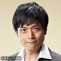 阿部　智佳子