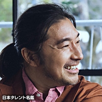 槇原　敬之