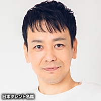 鈴木　智絵
