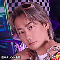 白石　まゆみ