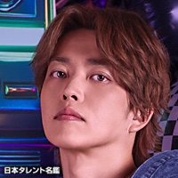 やべ　きょうすけ