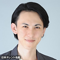 アーロン・コーシュ