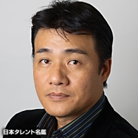 くりぃむしちゅー