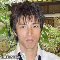 エチカ・ミヤビ