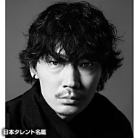 吉川　晃司