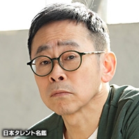 村上　航