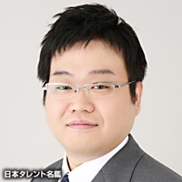芹澤　優
