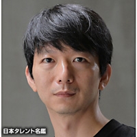 渡辺　哲