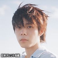 細田　佳央太