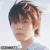 細田　佳央太