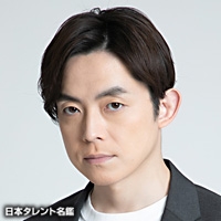 演劇集団キャラメルボックス