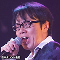 ウインズ平阪