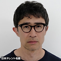 川島　潤哉