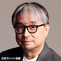 北脇　太基