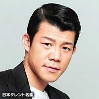 平成ノブシコブシ