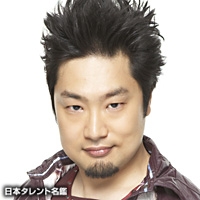 アンディ・ガルシア