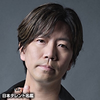 アレクサンドル・ド・セガン