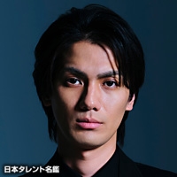 古舘　佑太郎
