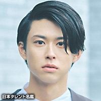 鈴木　勝大